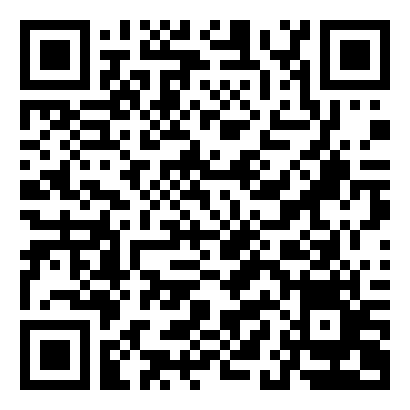 QR code: add 1Mazing to Meta Ray-Ban Display glasses
